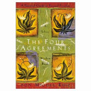 Cover of The Four Agreements