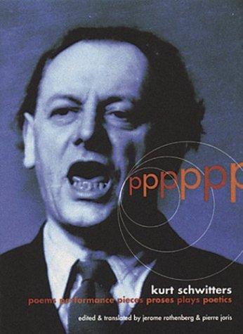 Cover of PPPPPP (Exact Change)