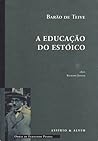 Cover of A Educação do Estóico