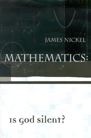 Cover of Mathematics