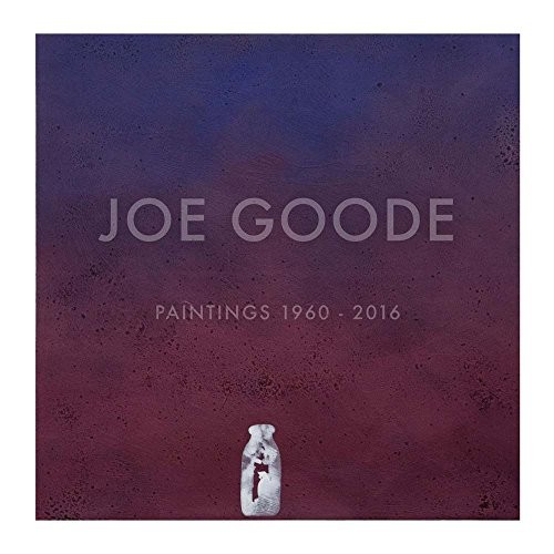 Cover of Joe Goode