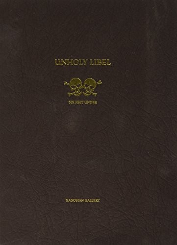 Cover of Dinos and Jake Chapman