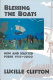 Cover of Blessing the Boats