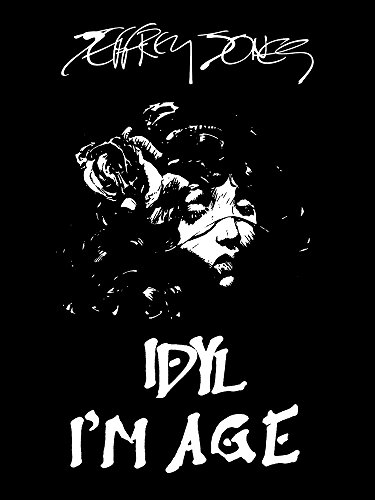 Cover of Idyl - I'm Age