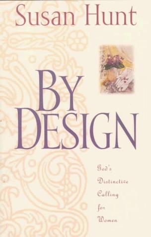 Cover of By design