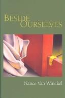 Cover of Beside Ourselves