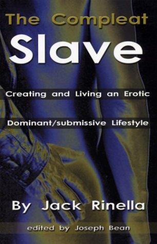 Cover of The Compleat Slave