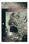 Cover of Cold Heaven