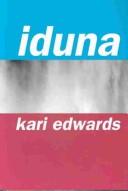 Cover of iduna