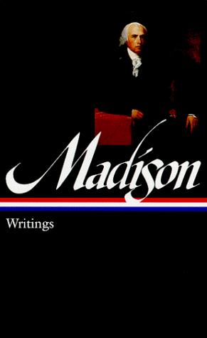 Cover of Writings