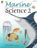 Cover of Marine Science 2 (Marine Science, 2)
