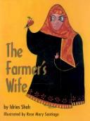 Cover of The Farmer's Wife