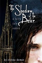 Cover of The Shadow of the Bear