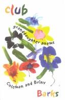 Cover of Club