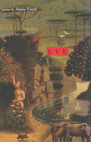 Cover of Eve
