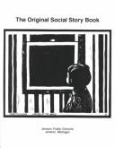 Cover of The Original Social Story Book