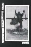 Cover of Some other kind of mission