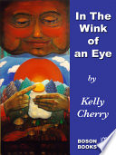 Cover of In the Wink of an Eye