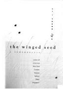 Cover of The Winged Seed