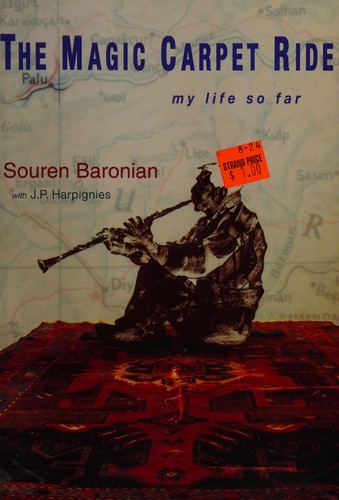 Cover of Paths of Sanctuary