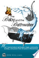 Cover of The Baby and the Bathwater