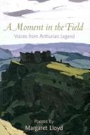 Cover of A Moment in the Field