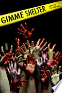 Cover of Gimme Shelter