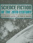 Cover of Science Fiction of the 20th Century