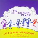 Cover of The Children's Place