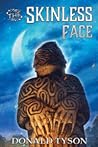 Cover of The Skinless Face