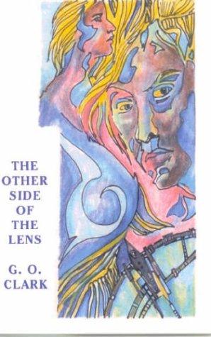 Cover of The Other Side of the Lens