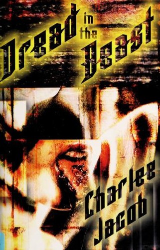 Cover of Dread in the Beast