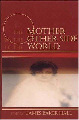 Cover of The mother on the other side of the world