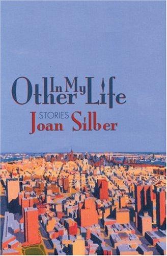 Cover of In my other life