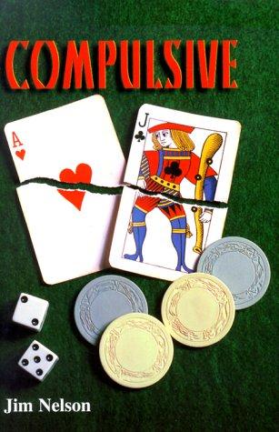 Cover of Compulsive