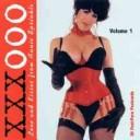 Cover of Xxxooo