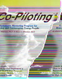 Cover of Becoming a Co-Pilot Leader's Guide