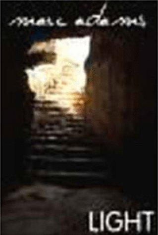 Cover of Light
