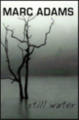 Cover of Still Water