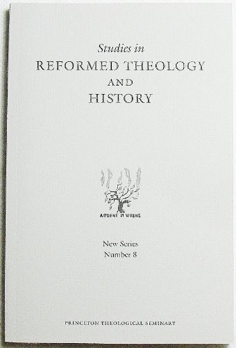 Cover of Philibert de L'Orme, protestantism and architecture