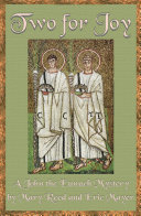 Cover of Two for Joy