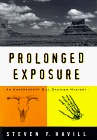 Cover of Prolonged Exposure