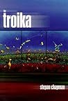 Cover of The Troika