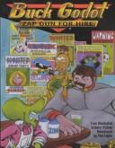 Cover of Girl Genius