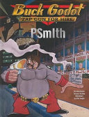 Cover of PSmIth