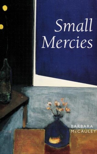 Cover of Small Mercies