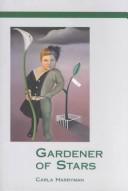 Cover of Gardener of Stars