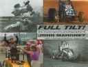 Cover of Full Tilt