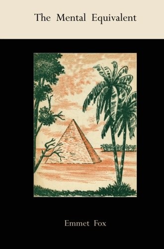 Cover of The Mental Equivalent