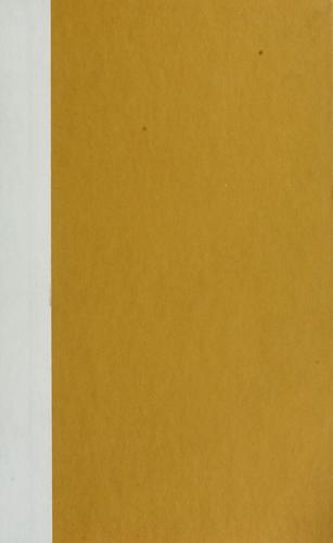 Cover of The wealth of man